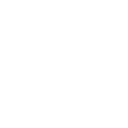 Cardiovascular Medicine